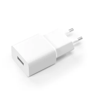 Teknonet TN-HCH10 18W 3000 mAh Şarj Aleti (Beyaz) NT-92565
