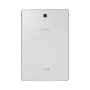 Samsung Galaxy Tab S4 64 GB 10.5 İnç LTE Beyaz - küçük görsel 3