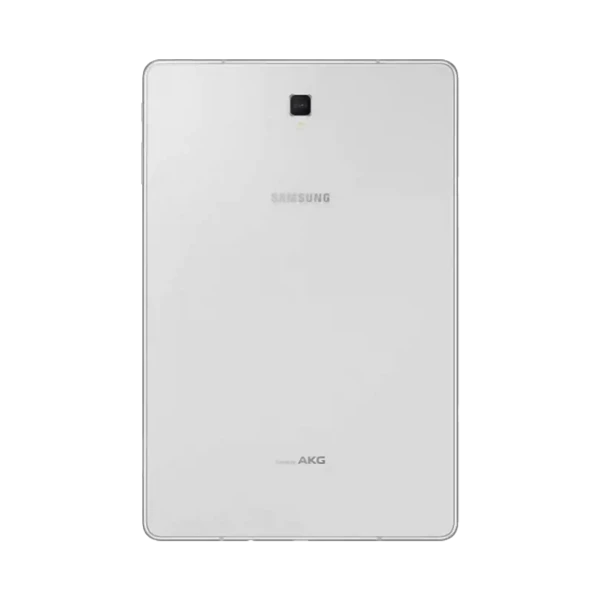Samsung Galaxy Tab S4 64 GB 10.5 İnç LTE Beyaz - 3