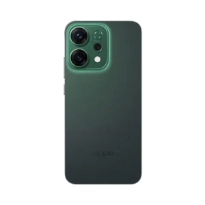 Yenilenmiş Oppo Reno14 5G Yeşil 256 GB - küçük görsel 3