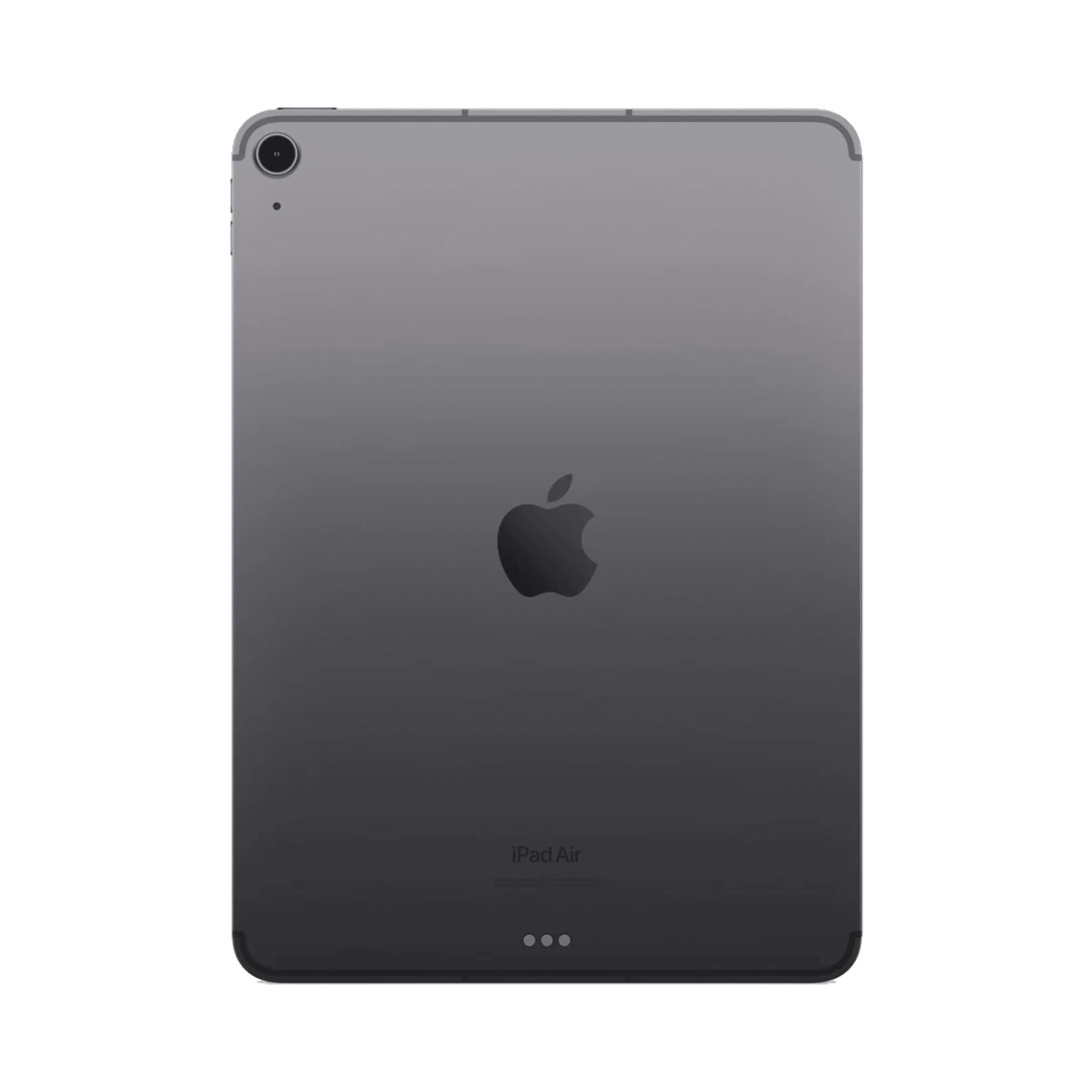 Apple iPad Air (5. Nesil) 64 GB 10.9