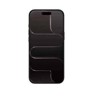 Yenilenmiş Apple iPhone Air Uzay Siyahı 512 GB - küçük görsel 2