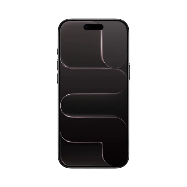 Yenilenmiş Apple iPhone Air Uzay Siyahı 512 GB - 2