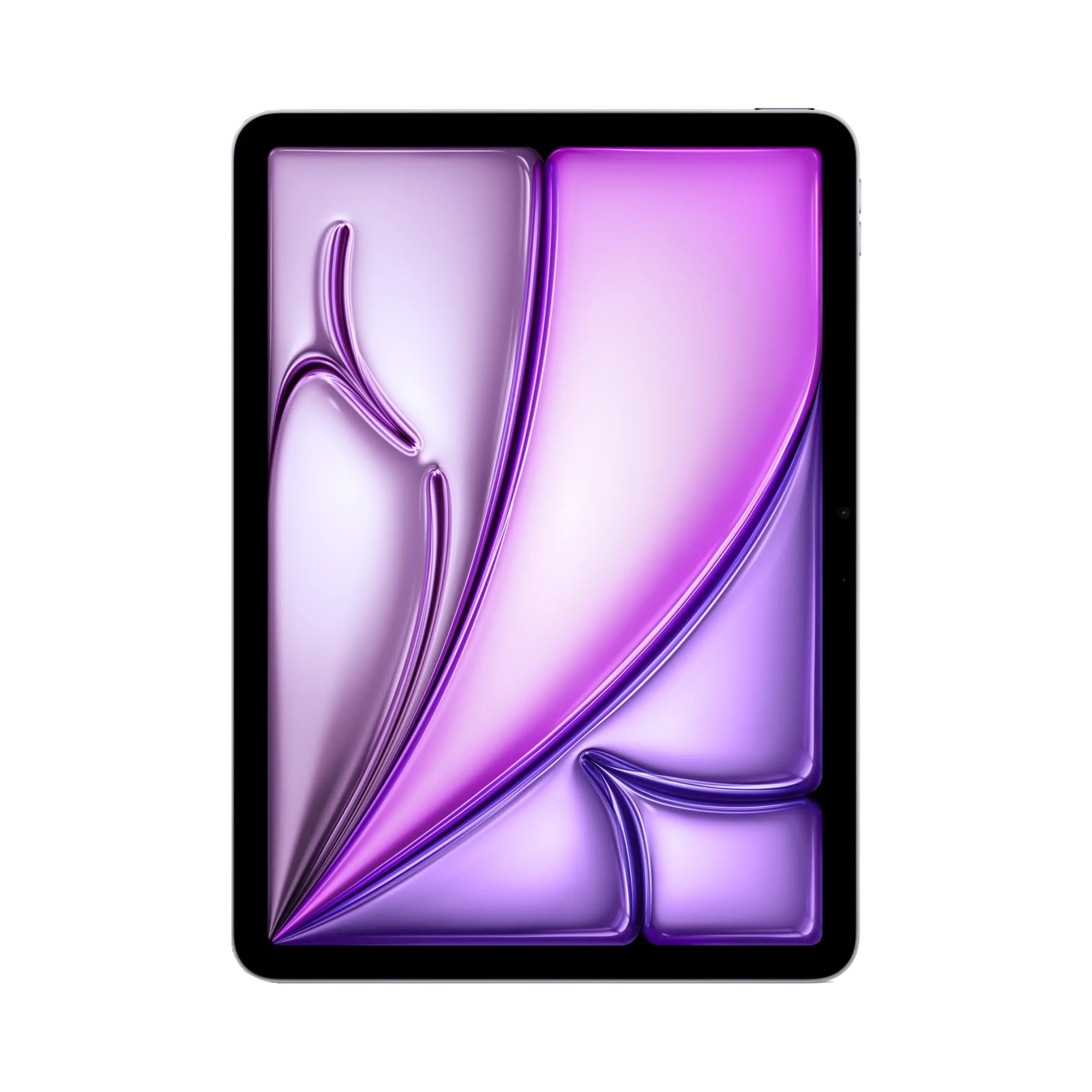 getmobil-apple-ipad-air-6-