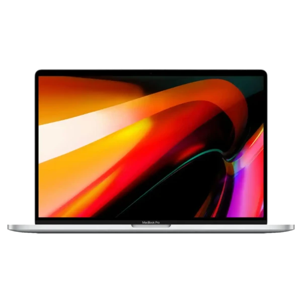 Apple MacBook Pro 16