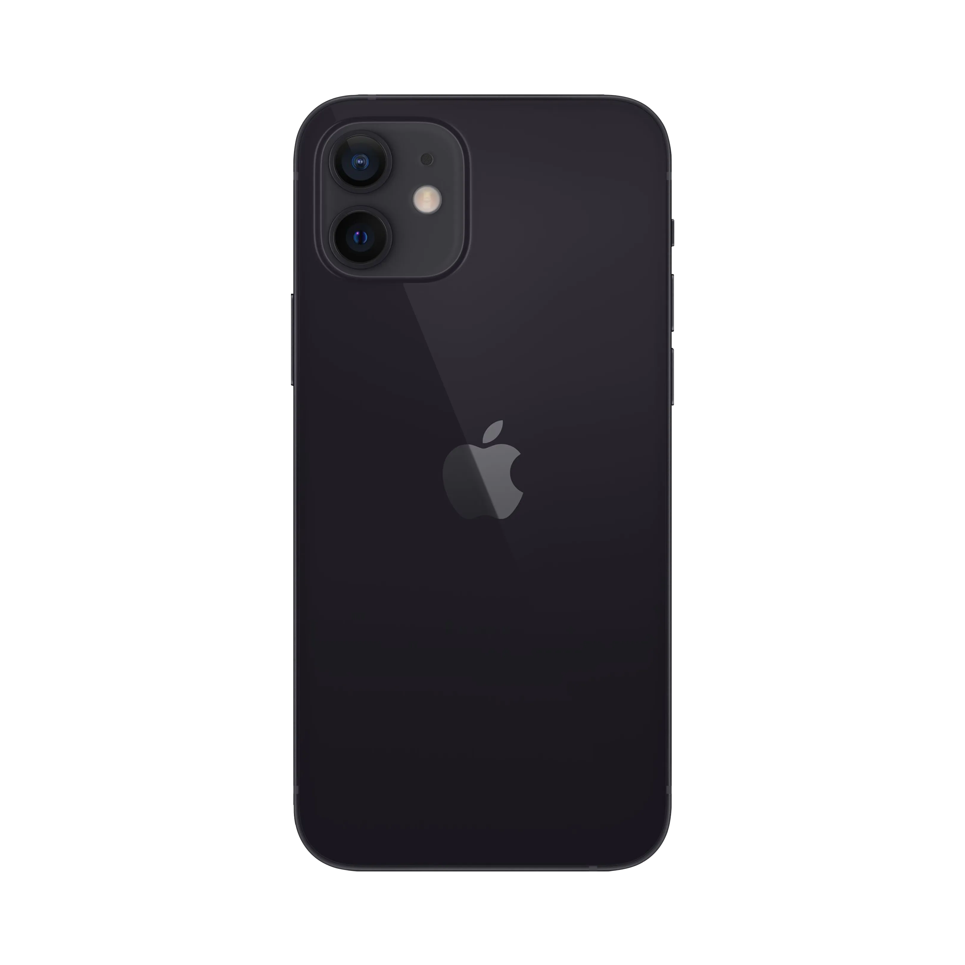 Apple iPhone 12 - 256 GB - Siyah Apple iPhone 12 - 256 GB - Siyah