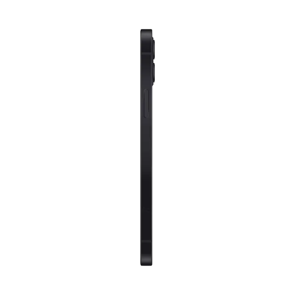 Apple iPhone 12 - 256 GB - Siyah