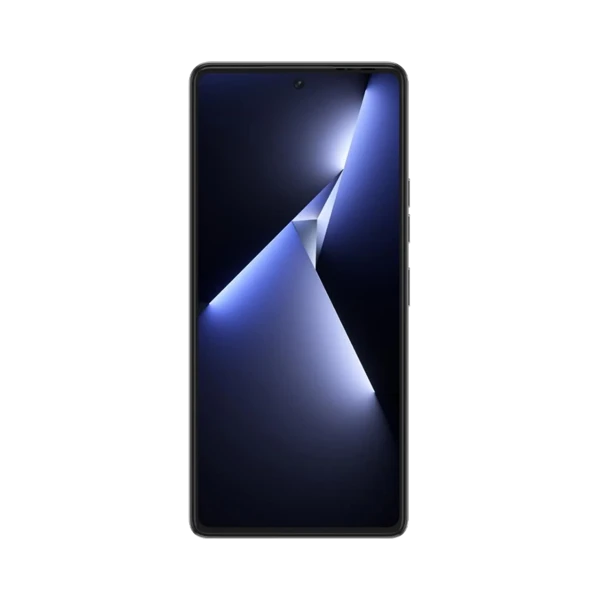 Tecno Pova 6 Pro - 256 GB - Gri - 2