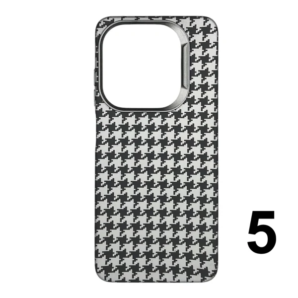 Nettech İnfinix Hot 40İ Uyumlu NT-N054 Arka Koruma Kılıf (Karışık Renk) NT-109644 - 5