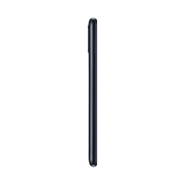 Samsung Galaxy M31 - 64 GB - Siyah