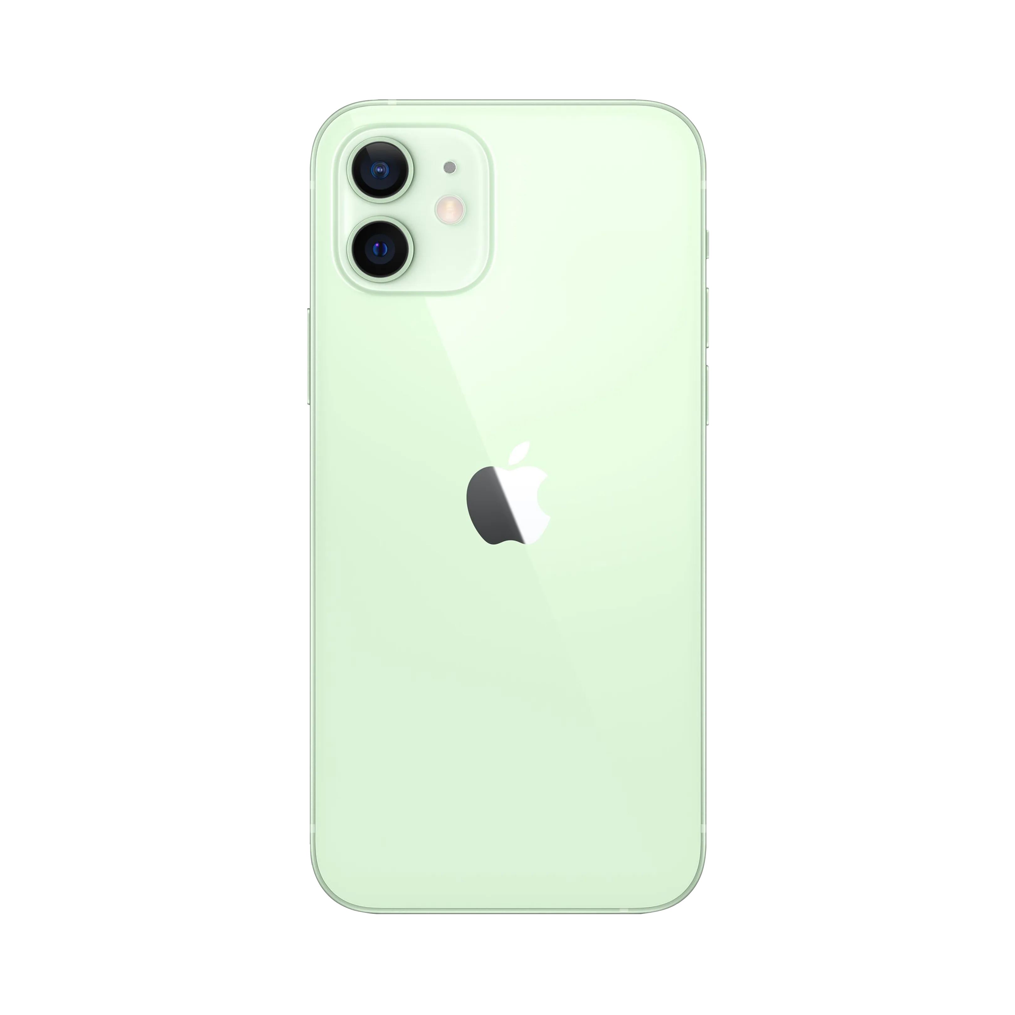 Apple iPhone 12 - 64 GB - Yeşil Apple iPhone 12 - 64 GB - Yeşil
