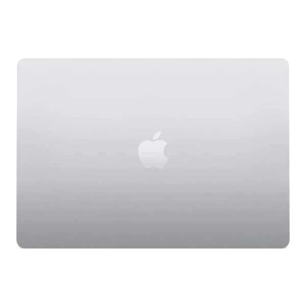 Apple MacBook Air 15" (15-inch, 2024) - M3 (8 CPU - 10 GPU) - 8 GB - 256 GB - Gümüş - 3