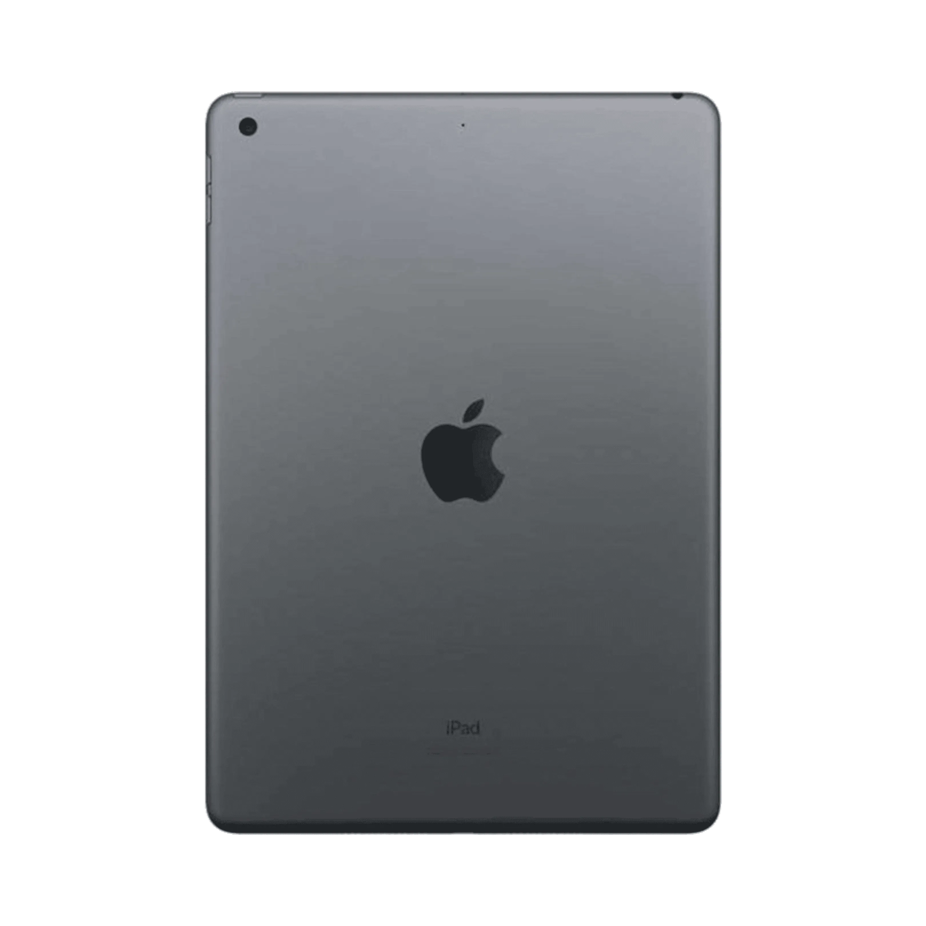 getmobil-apple-ipad-8-nesil-wi