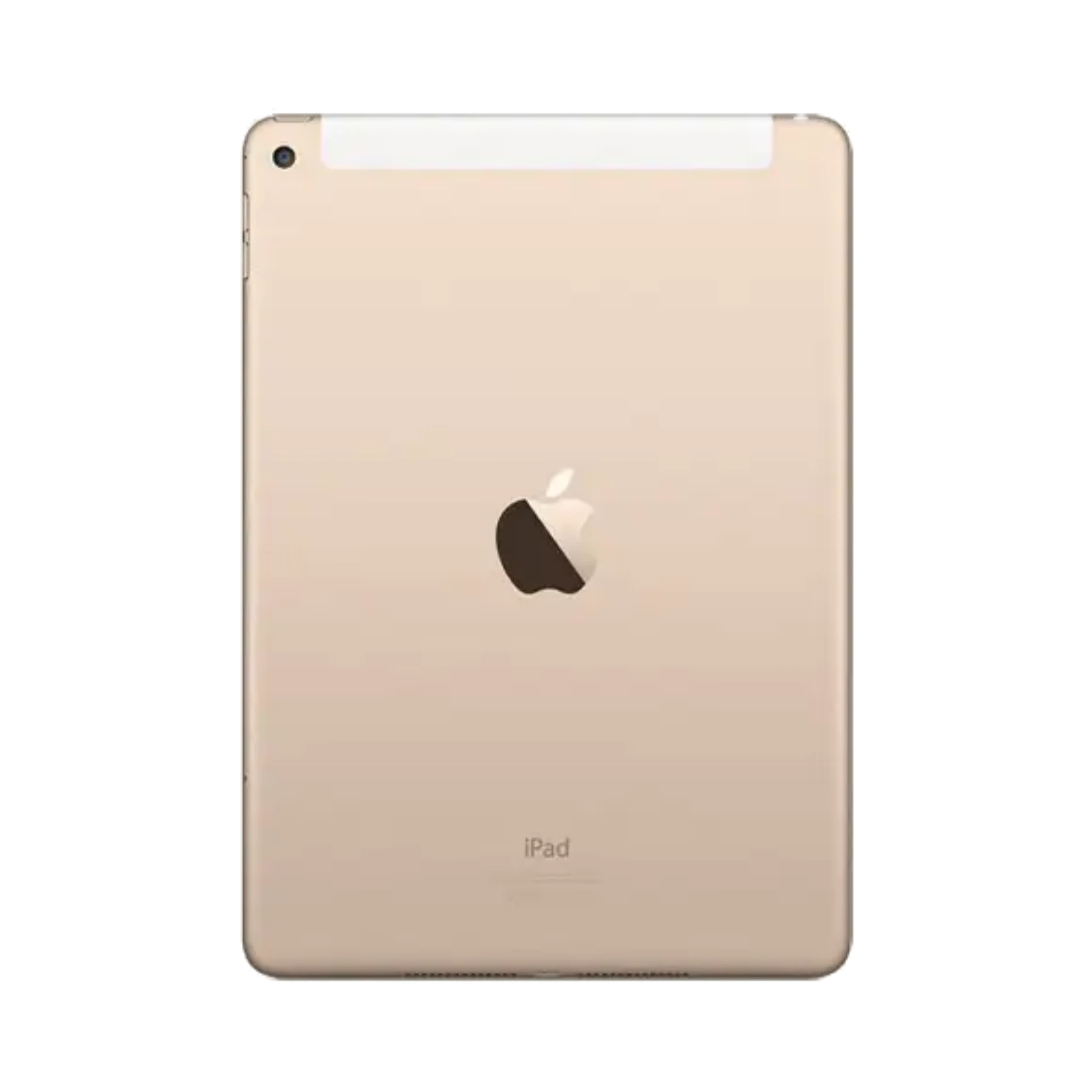 Apple iPad mini (3. Nesil) 16 GB 7.9