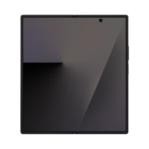 Yenilenmiş Samsung Galaxy Z Fold7 Gece Siyahı 512 GB - küçük görsel 2