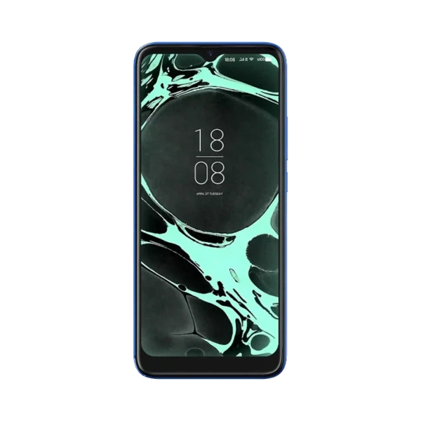 Reeder P13 Blue 2022 Mavi 32 GB - 2