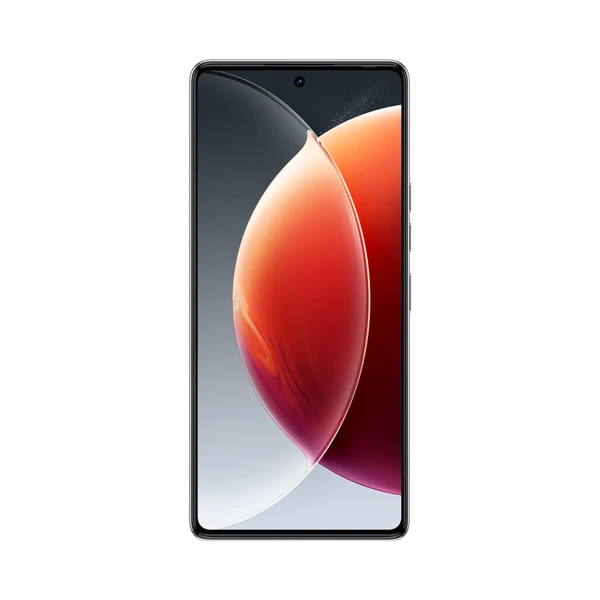 Tecno Camon 30 - 256 GB - Beyaz