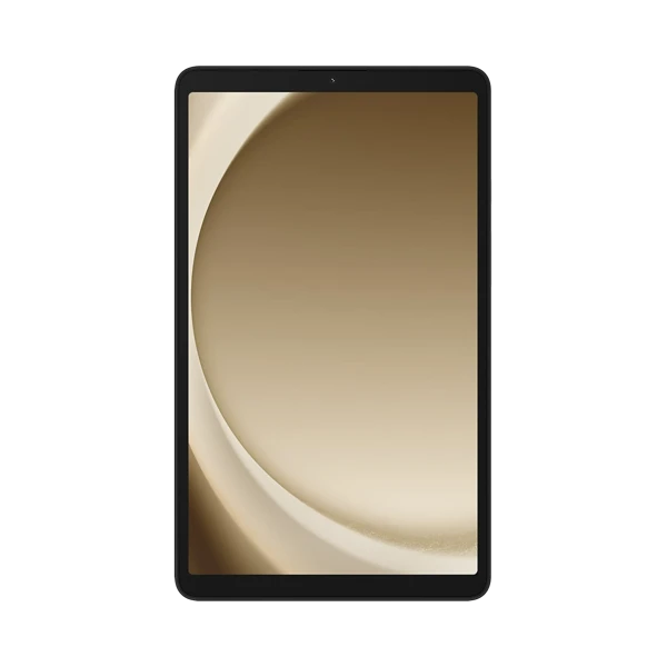 Samsung Galaxy Tab A9 - 128 GB - 8.7 inç - Wi-Fi - Gümüş - 2