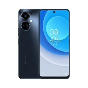 Tecno Camon 19 Pro - 128 GB - Siyah