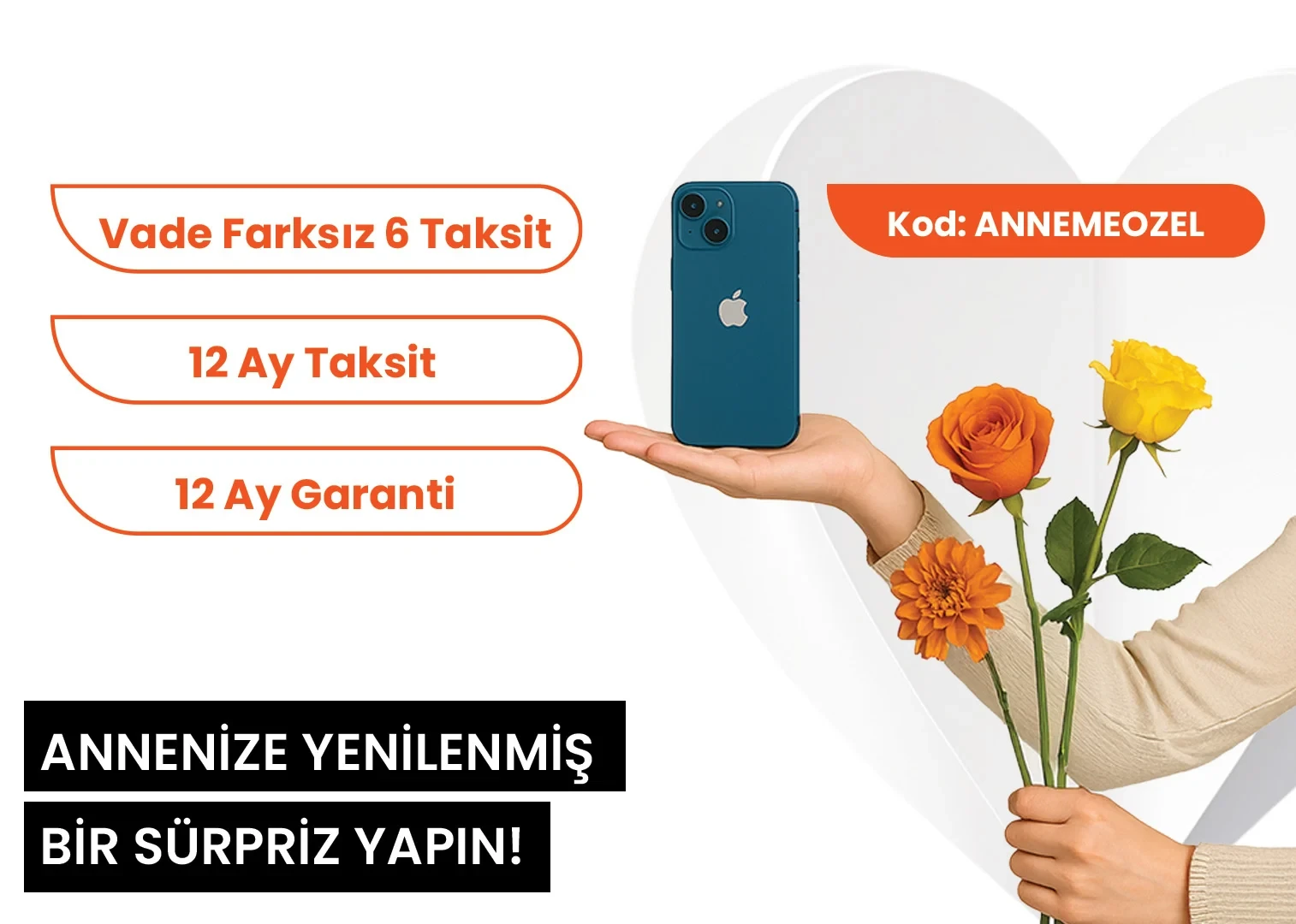 campaign-image