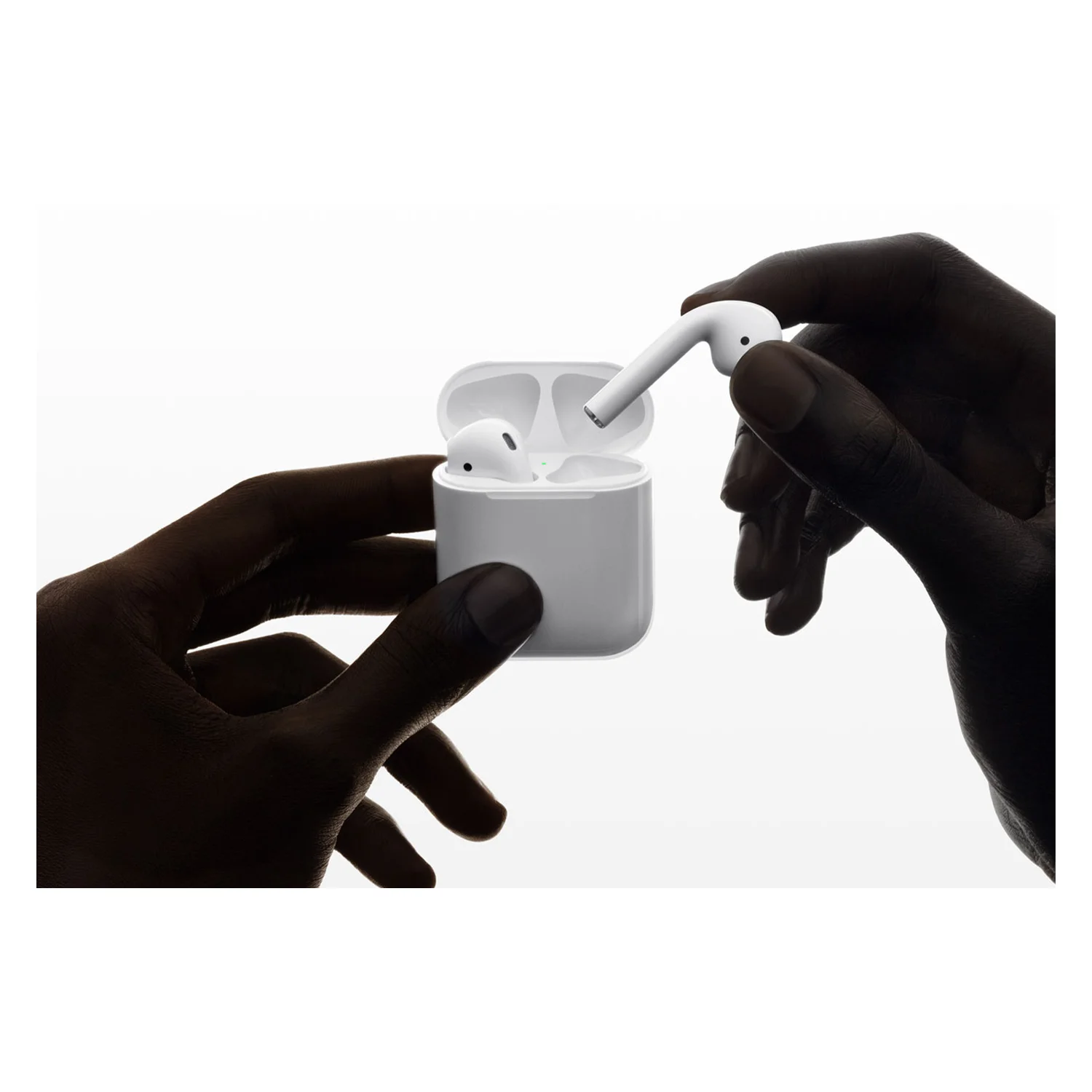 Nettech NT-BTH11 AirPods Spor Bluetooth Kulaklık NT-BTH011