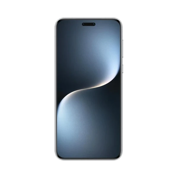 Honor Magic 7 Pro - 512 GB - Gri
