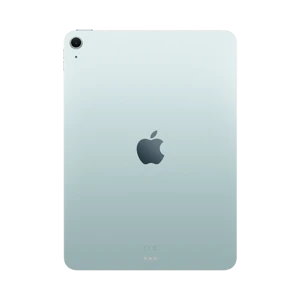 Apple iPad Air (6. Nesil) - 256 GB - 11 inç - Wi-Fi - Mavi - küçük görsel 3