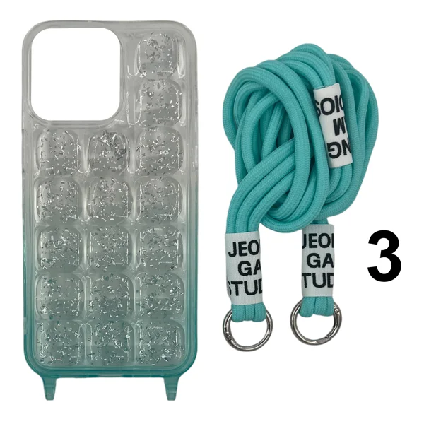 Nettech Apple iPhone 15 Pro Uyumlu NT-N025 Arka Koruma Kılıf (Çeşitli Renk) NT-106800 - 3