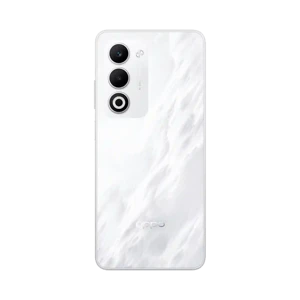 Yenilenmiş Oppo A5 Beyaz 128 GB - küçük görsel 3