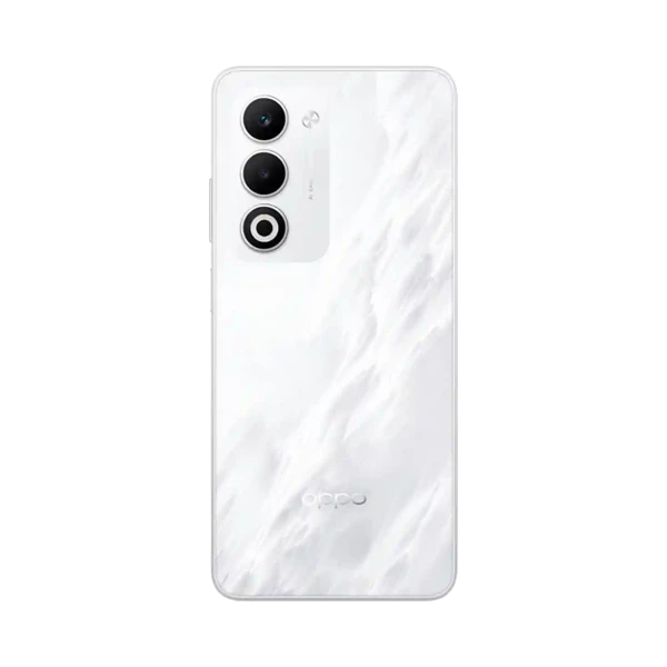 Yenilenmiş Oppo A5 Beyaz 128 GB - 3