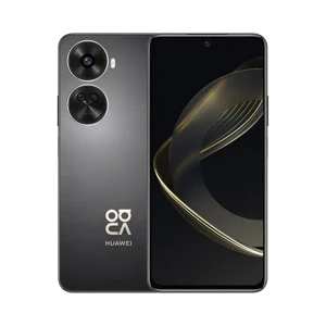 Yenilenmiş Huawei Nova 12 SE Siyah 256 GB - küçük görsel 1