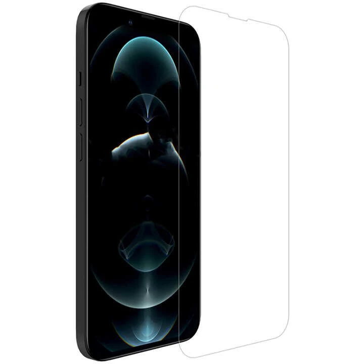 İPHONE 15 PRO MAX EKRAN KORUYUCU