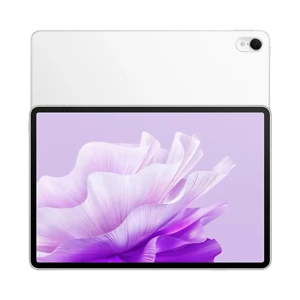 Huawei MatePad Air - 256 GB - 11.5 inç - Wi-Fi - Beyaz