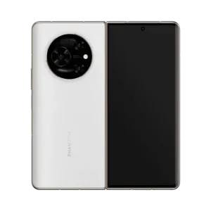 Tecno Phantom V Fold
