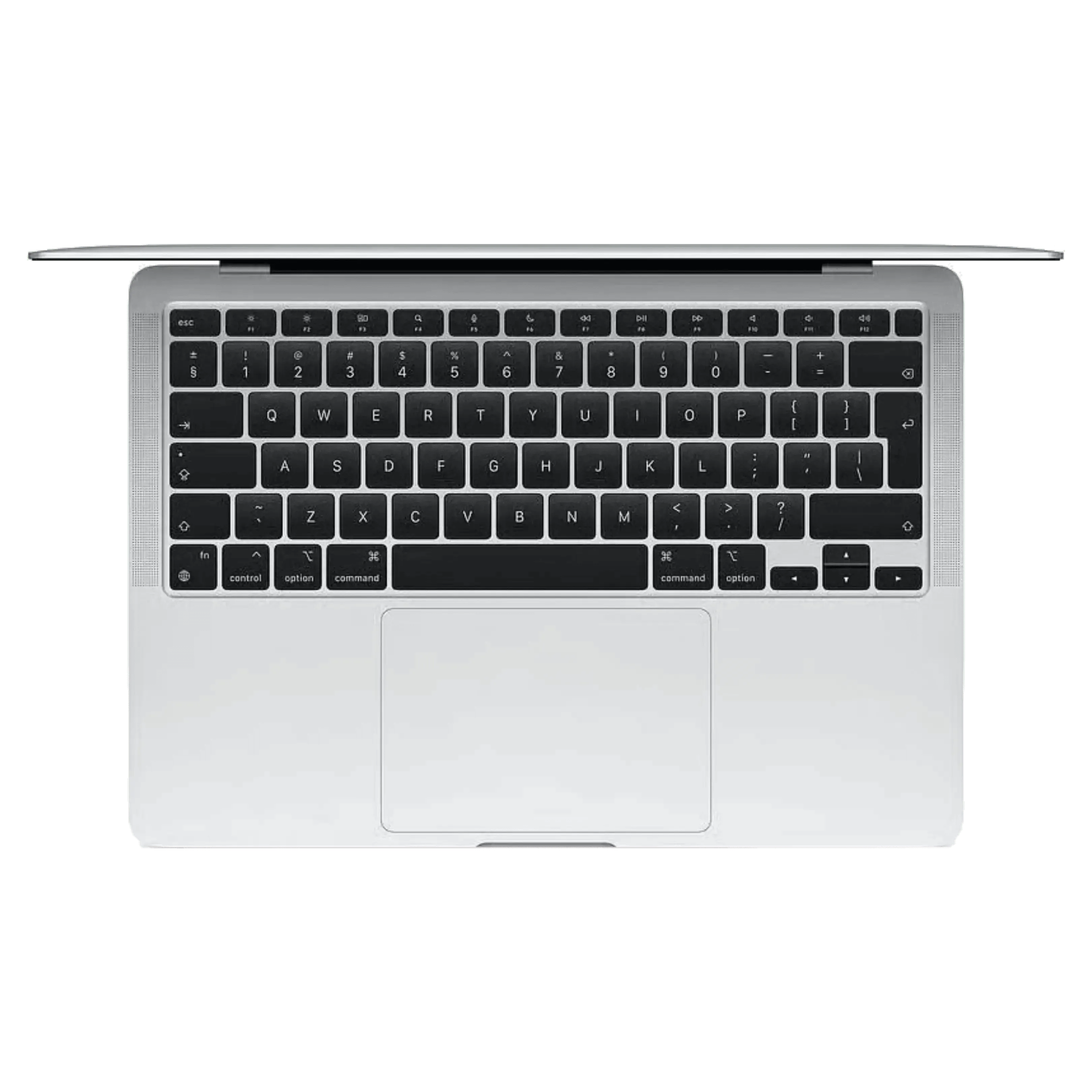 macbook air 13インチ　2019年 Hothotレビュー】液晶改良で値下がりした「MacBook Air 2019」の
