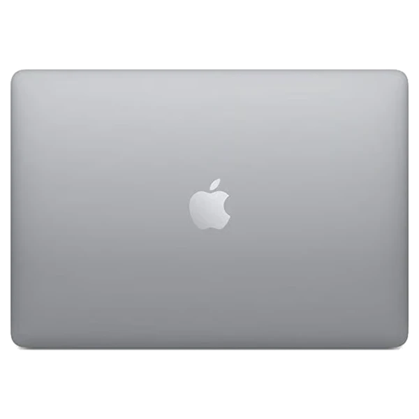 Apple MacBook Air 13" (13-inch, 2019) - 1.6 GHz Core i5 - 16 GB - 512 GB - Gece yarısı