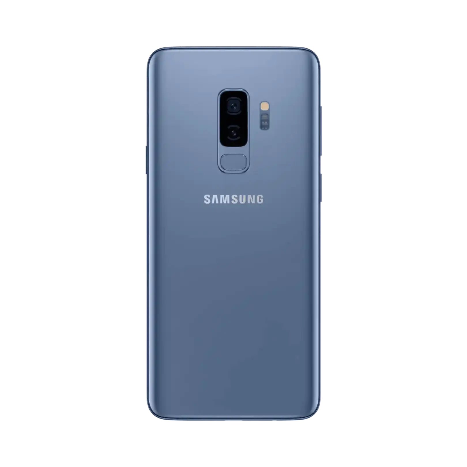 Yenilenmiş Samsung Galaxy S9 Mercan Mavisi 64 GB Hemen Al!