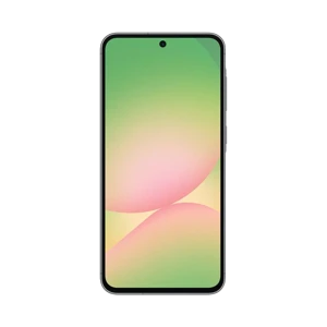 Yenilenmiş Samsung Galaxy A56 5G Siyah 128 GB - küçük görsel 2
