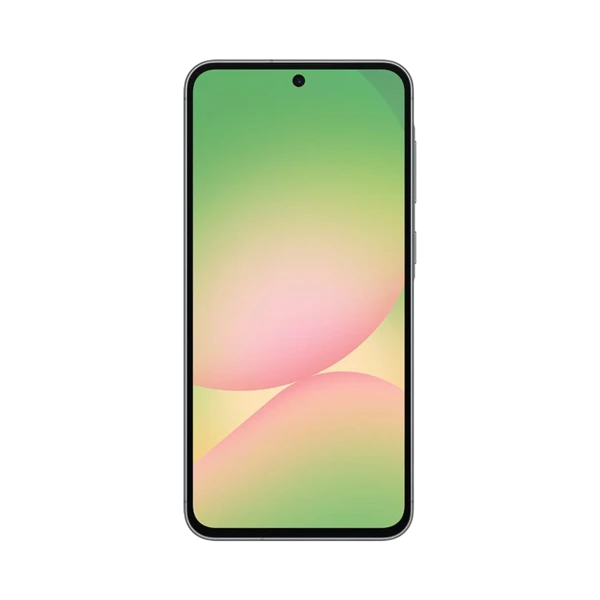 Yenilenmiş Samsung Galaxy A56 5G Siyah 128 GB - 2