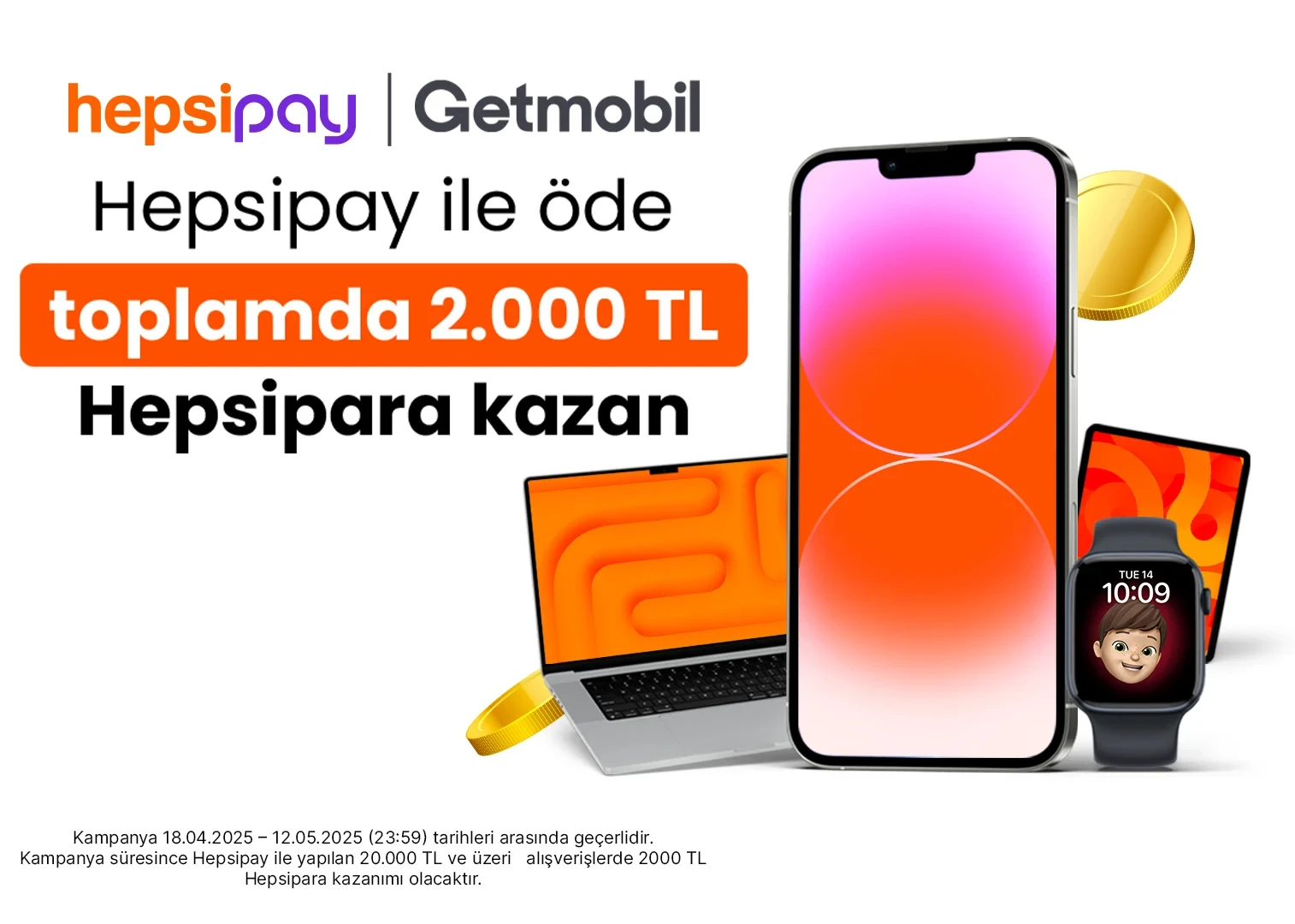 campaign-image