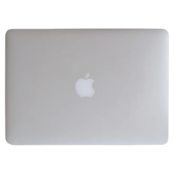 Apple MacBook Pro 13" (13-inch, Mid-2014) - 3.0 GHz Core i7 - 16 GB - 512 GB - Gümüş - 3