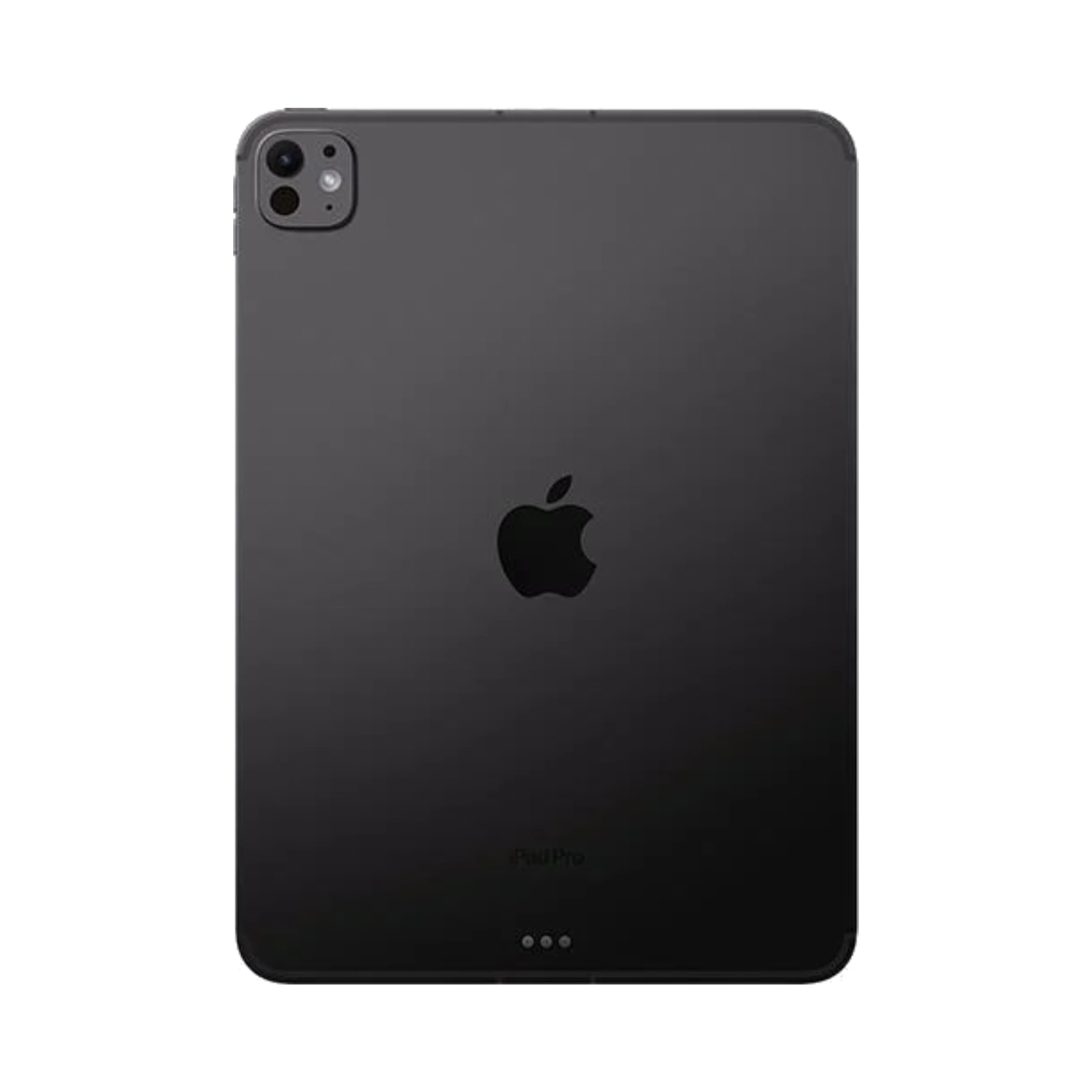Apple iPad Pro 11" - 1 TB - 11" - Cellular - Uzay Grisi