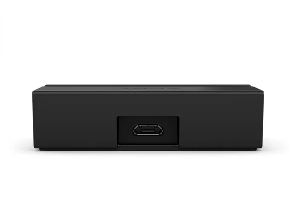 Sony Z3 Series Telefon Masaüstü Standı (Siyah) NT-4076