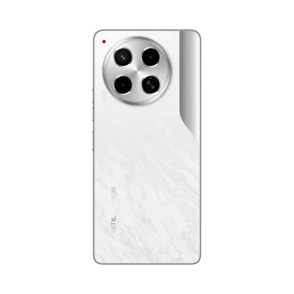 Tecno Camon 30 5G - 512 GB - Beyaz - 3