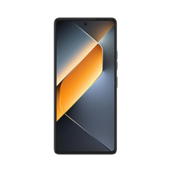 Tecno Pova 6 Gri 256 GB - 2