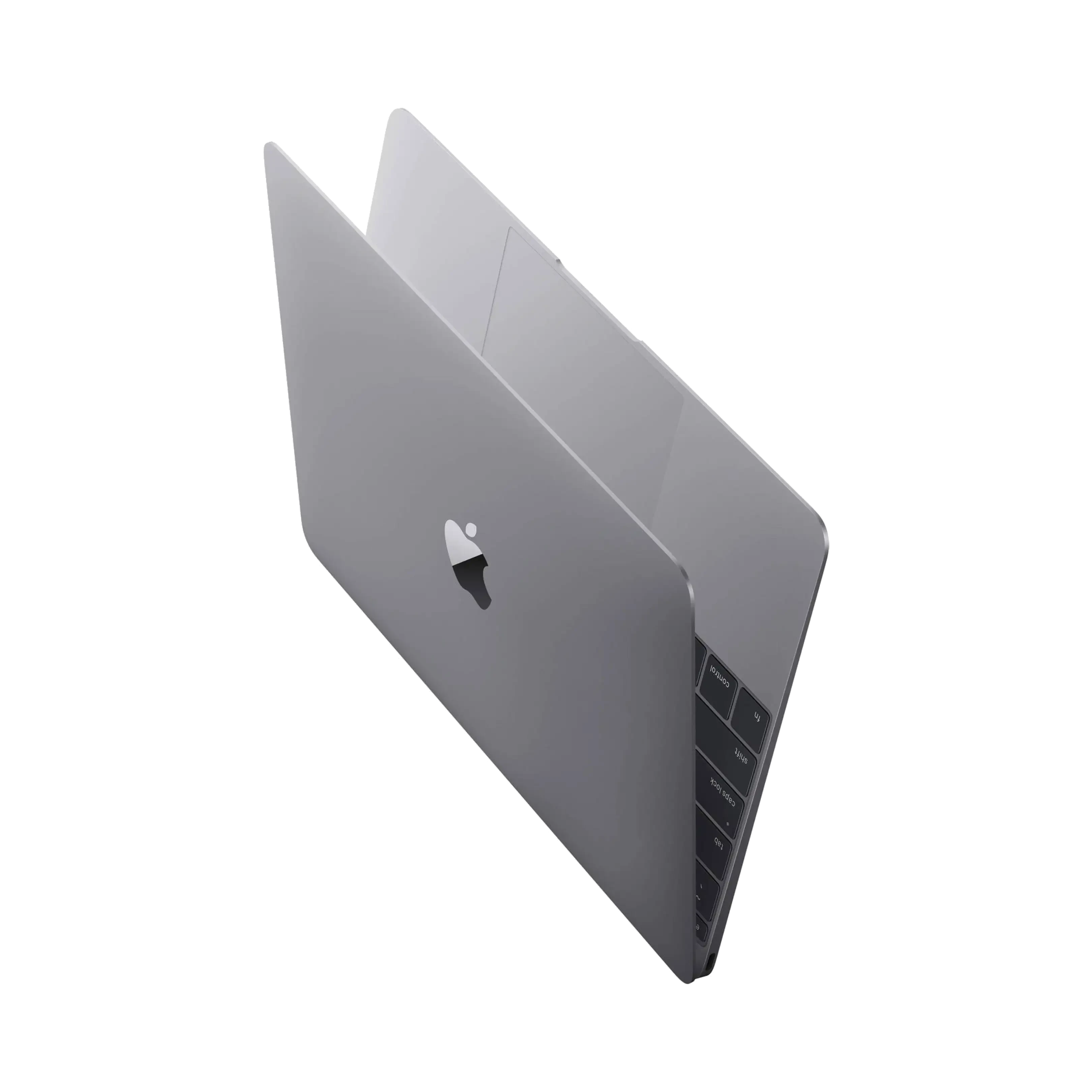 Apple MacBook 12