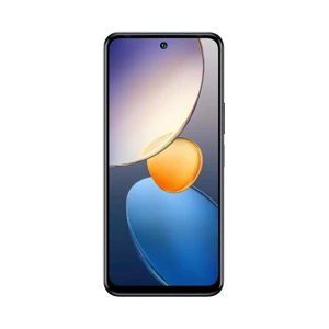 Yenilenmiş Infinix Hot 12 Siyah 128 GB - küçük görsel 2