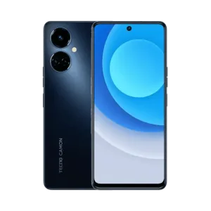 Tecno Camon 19