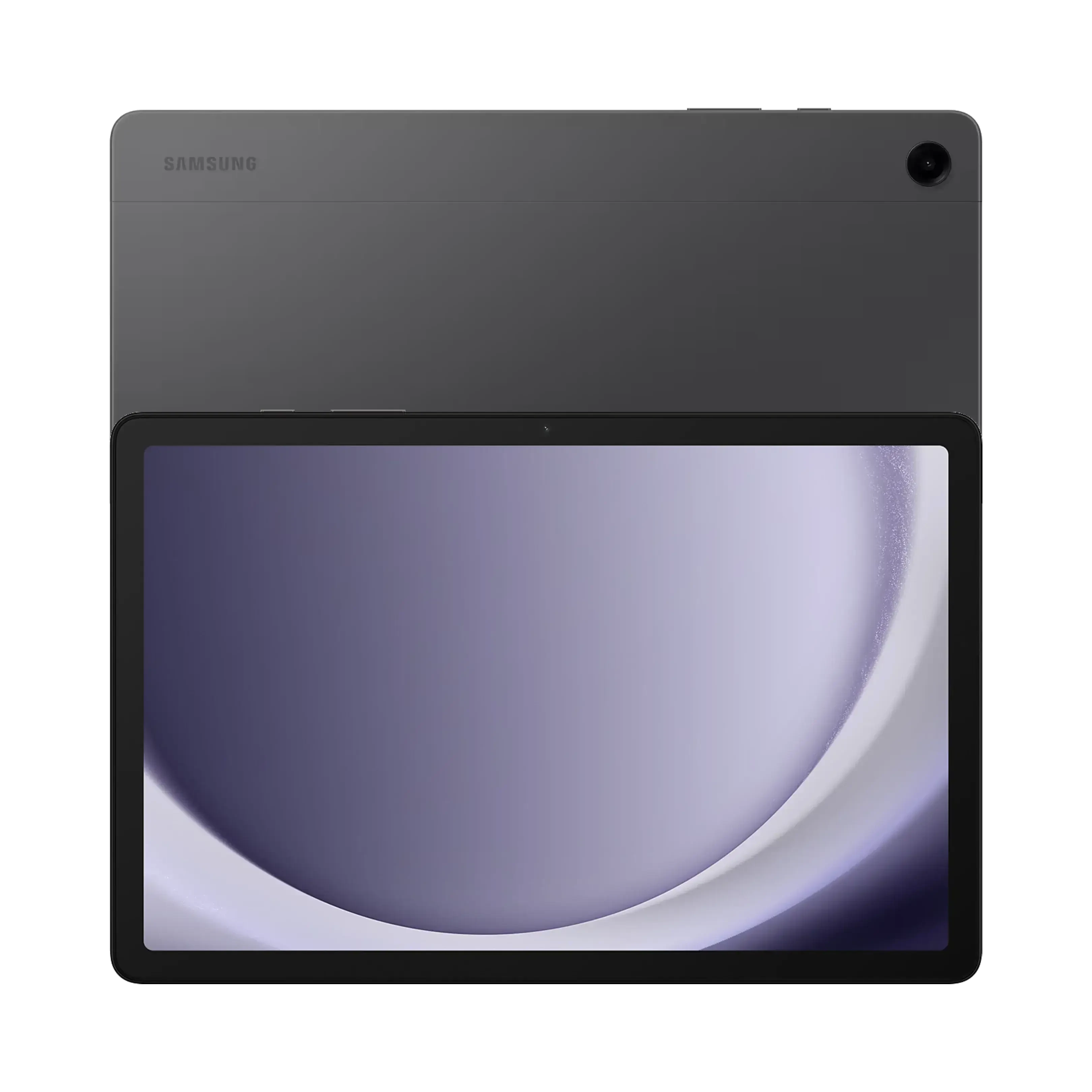 Samsung Galaxy Tab A9 Plus - 128 GB - 11 inç - Wi-Fi - Grafit