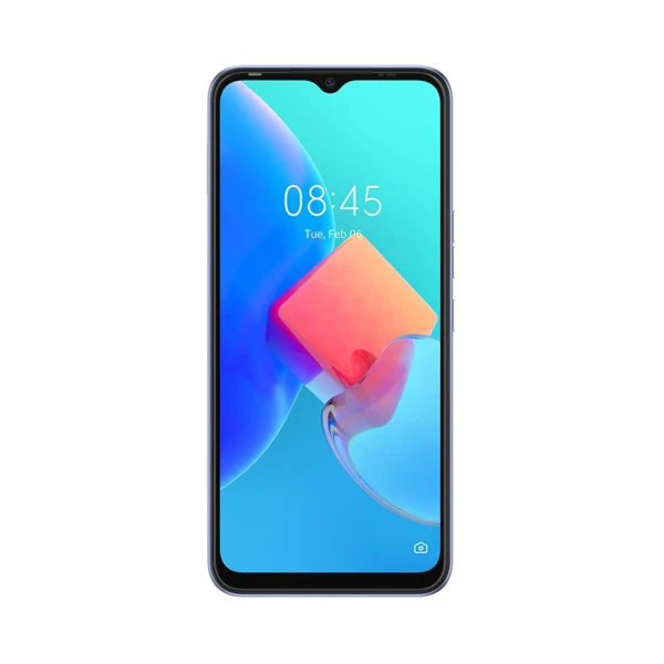 Tecno Spark 8C - 128 GB - Mor - 2